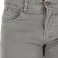Pantalón vaquero gris sulf hombre RAY CAPITAN DENIM - WATUSI. .