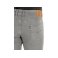 Pantalón vaquero gris sulf hombre RAY CAPITAN DENIM - WATUSI. .
