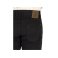 Pantalón vaquero negro hombre FLAMINGO CAPITAN DENIM - WATUSI. .