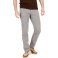 Pantalón vaquero gris hombre RAY CAPITAN DENIM - WATUSI. .