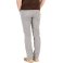 Pantalón vaquero gris hombre RAY CAPITAN DENIM - WATUSI. .