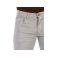 Pantalón vaquero gris hombre RAY CAPITAN DENIM - WATUSI. .