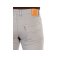 Pantalón vaquero gris hombre RAY CAPITAN DENIM - WATUSI. .