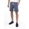 Bermuda azul hombre ORBISON CAPITAN DENIM - WATUSI. .