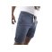 Bermuda azul hombre ORBISON CAPITAN DENIM - WATUSI. .