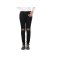 Vaqueros black broken used mujer HARDY CAPITAN DENIM - WATUSI. .