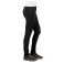 Vaqueros black broken used mujer HARDY CAPITAN DENIM - WATUSI. .