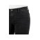 Vaqueros black broken used mujer HARDY CAPITAN DENIM - WATUSI. .