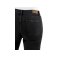 Vaqueros black broken used mujer HARDY CAPITAN DENIM - WATUSI. .