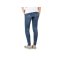 Vaqueros súper blue used mujer HARDY CAPITAN DENIM - WATUSI. .