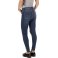 Vaqueros blue used super stretch mujer DENVER CAPITAN DENIM - WATUSI. .
