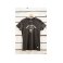 Camiseta serigrafiada run Chicken hombre CHIKEN CAPITAN DENIM - WATUSI. .