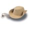 Sombrero cowboy ATRANH ATLANTIS. .