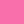 Color Rosa chicle (15)