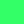 Color Verde flúor (86)