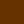 Color Marrón chocolate oscuro (64)