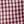 Color Rojo cuadros vichi granate (cvg)