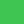 Color Verde pistacho (vdp)