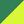 Color Verde pistacho/Amarillo a. V. (vdp/aav)