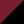 Color Rojo granate/Negro (grn/ng)