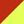 Color Rojo amarillo a. V. (rj/aav)