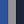 Color Azul ina/Gris claro/Azul marino (az/grc/mr)