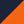 Color Azul marino/Naranja (mr/nr)