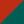 Color Rojo/Verde (rj/vd)