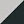 Color Gris claro/Gris oscuro (grc/gro)