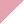 Color Rosa/Blanco (r/bl)