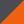 Color Gris/Naranja (gr/nr)