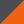 Color Gris/Naranja (gr/nr)