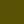 Color Verde oliva (ol)