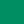 Color Verde kelly (vdk)