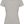 Color Gris perla (108)