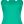 Color Jade (278)