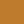Color Amarillo curry (172)