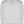 Color Blanco ceniza vigore (177)