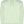 Color Verde mist (264)