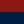 Color Granate/Marino (57/55)