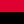 Color Rojo/Negro (60/02)