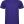 Color Morado (63)