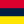 Color Rojo/Marino/Amarillo (60/55/03)