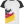 Color Bandera alemania (651)