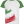 Color Italia (161)