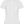 Color Blanco (01)
