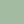 Color Verde pastel (109)