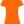 Color Naranja fluor (223)