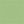 Color Verde tilo (273)