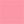Color Candy pink (127)